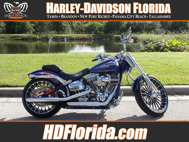 2002 Harley-Davidson XL1200C SPORTSTER 1200 CUSTOM