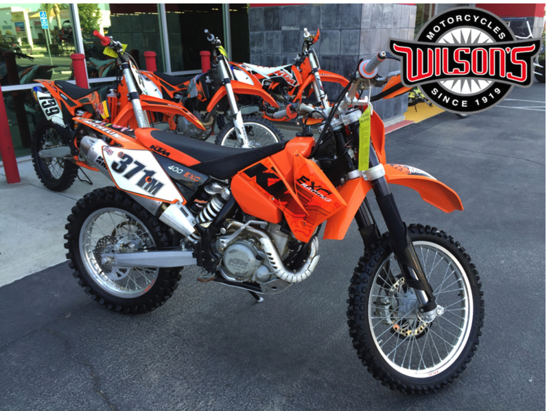 2016 KTM SX-F 250SX-F