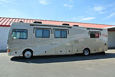 SHOWROOM CONDITION 2006 DISCOVERY 39S