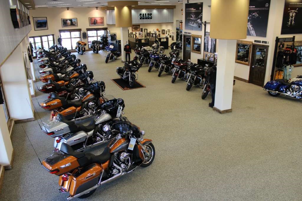 2013  Harley-Davidson  Sportster® Seventy-Two®