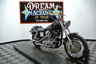 Harley-Davidson : Dyna 1999 FXDL Dyna Low Rider *Manager's Special* 1999 harley davidson fxdl dyna low rider manager s special book 6 625