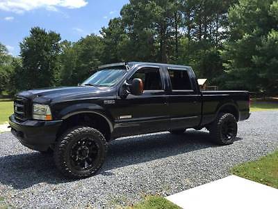 Ford : F-350 2003 ford f 350 bulletproofed extras