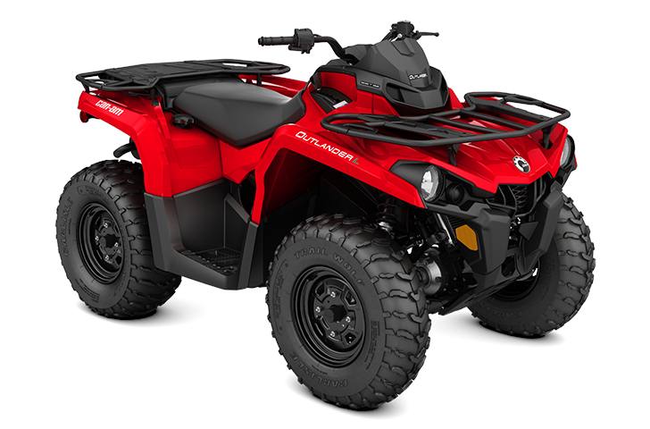 2013 Can-Am Maverick X MR 1000R