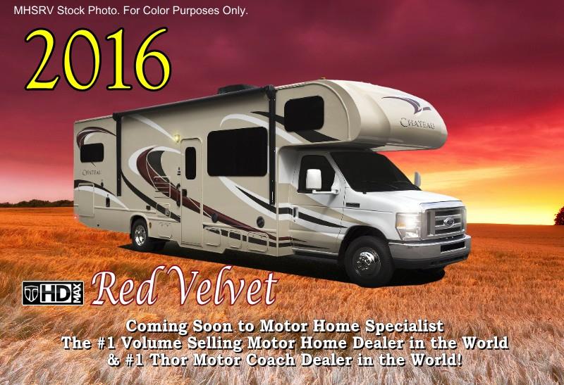 2011 Four Winds Rv Four Winds 23A