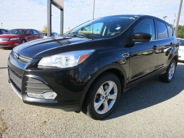 2013 Ford Escape SE Louisville, KY