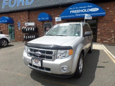 2012 Ford Escape XLT Freehold, NJ