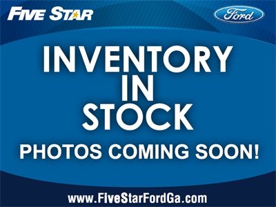 2014 Ford Focus SE Warner Robins, GA