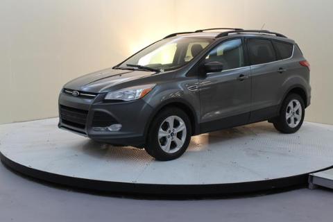 2013 Ford Escape SE Shelbyville, IN