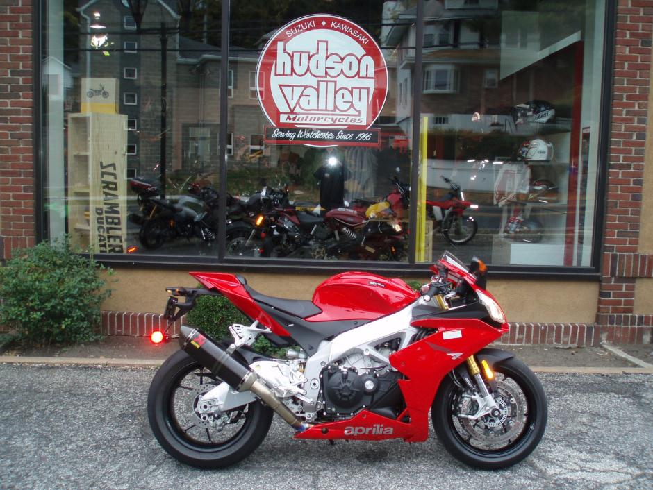 2009 Aprilia Sportcity 250