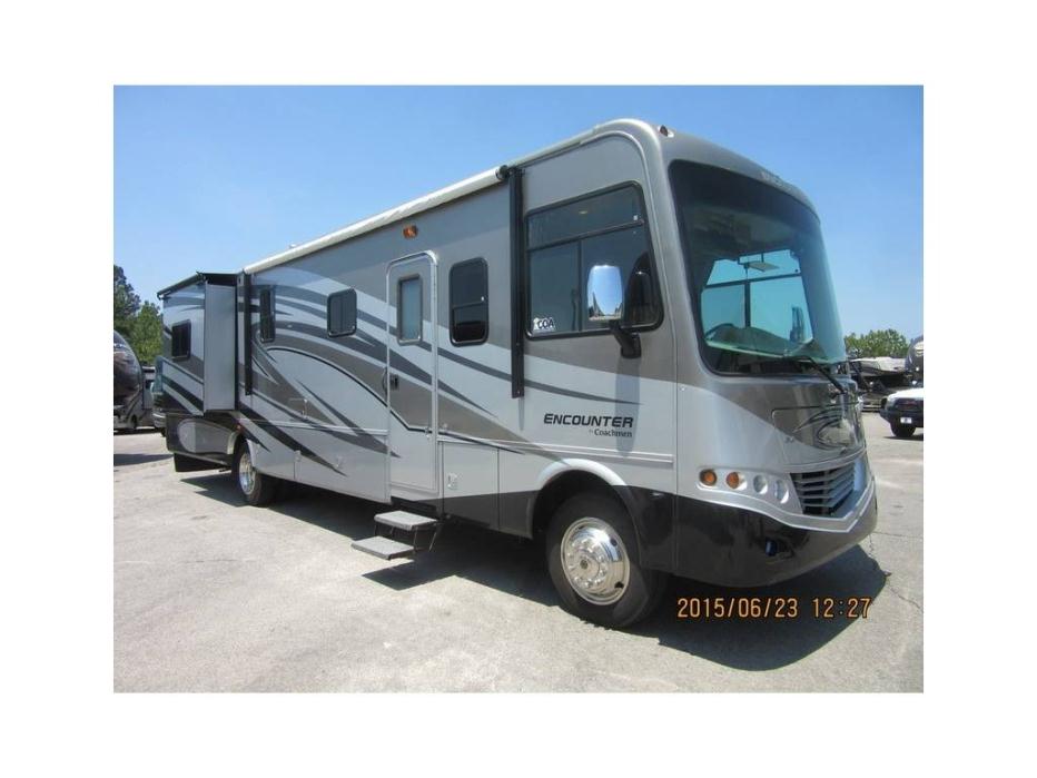 2016 Forest River Fr3 F3A32DS