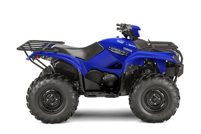 2015 Polaris ACE™ 570