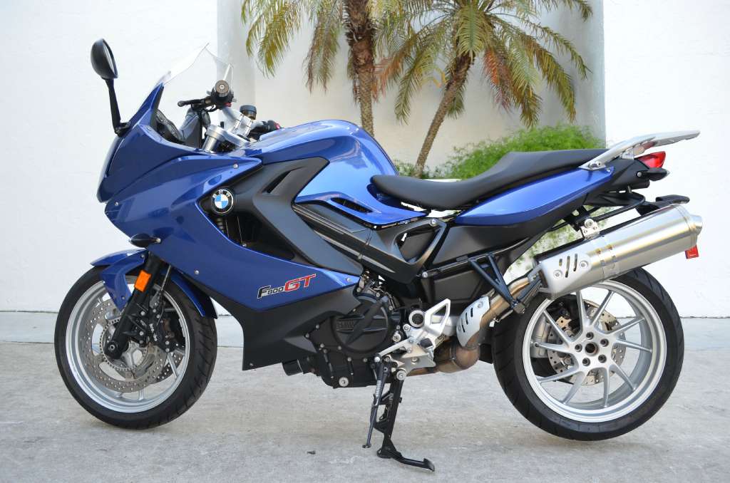 2003 Yamaha R6