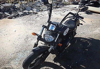 Victory : HIGH BALL 2013 victory motorcycles high ball used