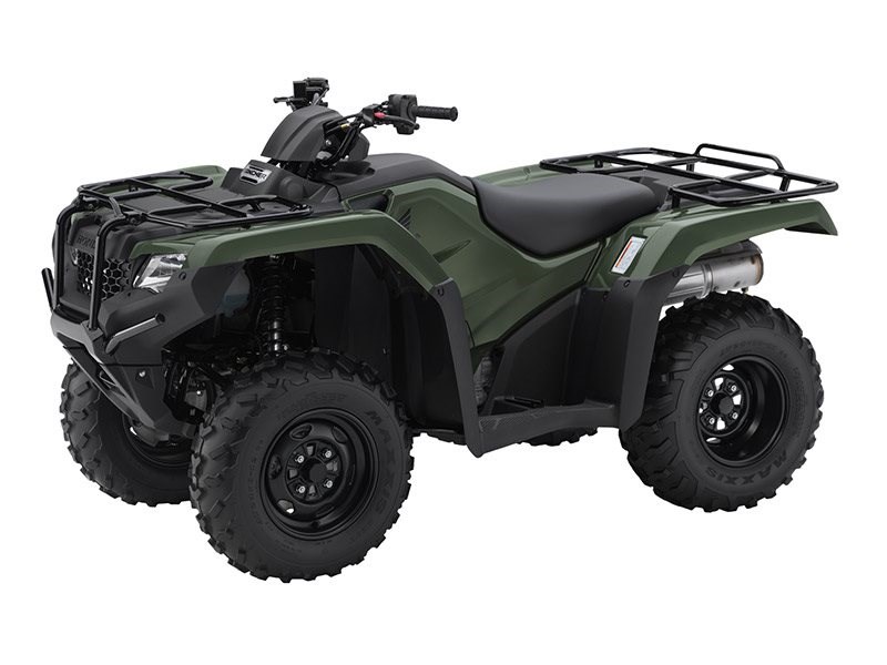 2016 Polaris Ranger®570 Full Size