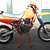 Honda : Other 1985 honda xr 600 r atc 200 x 2000 for both bikes missoula mt