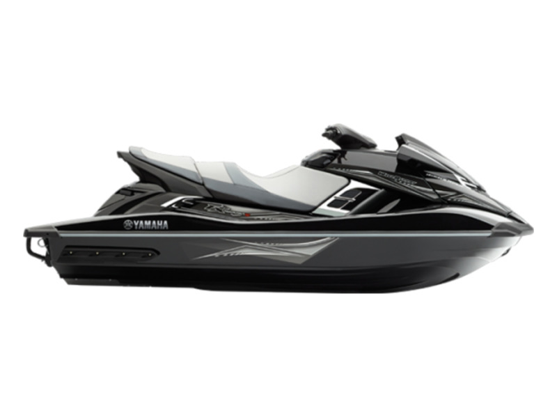 2014 Yamaha Fx Ho Boats for sale