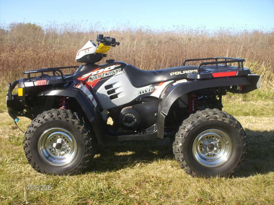 2014 Polaris RZR 900 EPS - Stealth Black