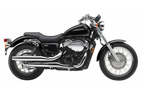 2015 Harley-Davidson XG750 Street Ref# 510583