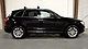 Audi : Q5 Premium Plus 2014 audi q 5