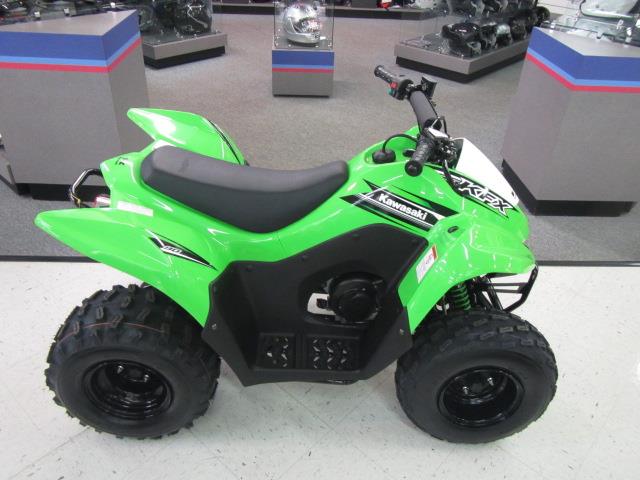 2016 Kawasaki MULE 610 4X4 XC CAMO