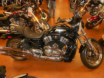 Harley-Davidson : VRSC 2006 harley davidson vrscd vrod