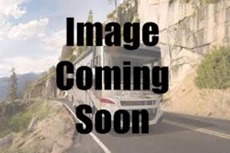 2016 Cruiser Rv Shadow Cruiser 240BHS