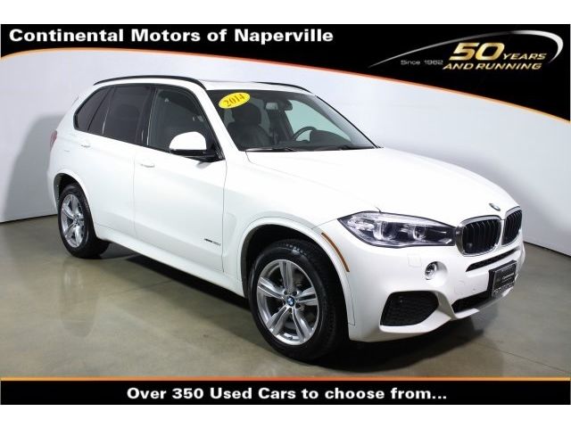 BMW : X5 xDrive35i xDrive35i SUV 3.0L NAV CD M Sport Cold Weather Package M Sport Package Spoiler