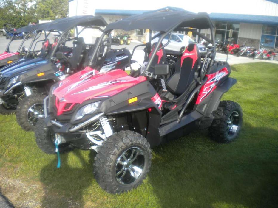 2016 Yamaha YXZ 1000R Special Edition