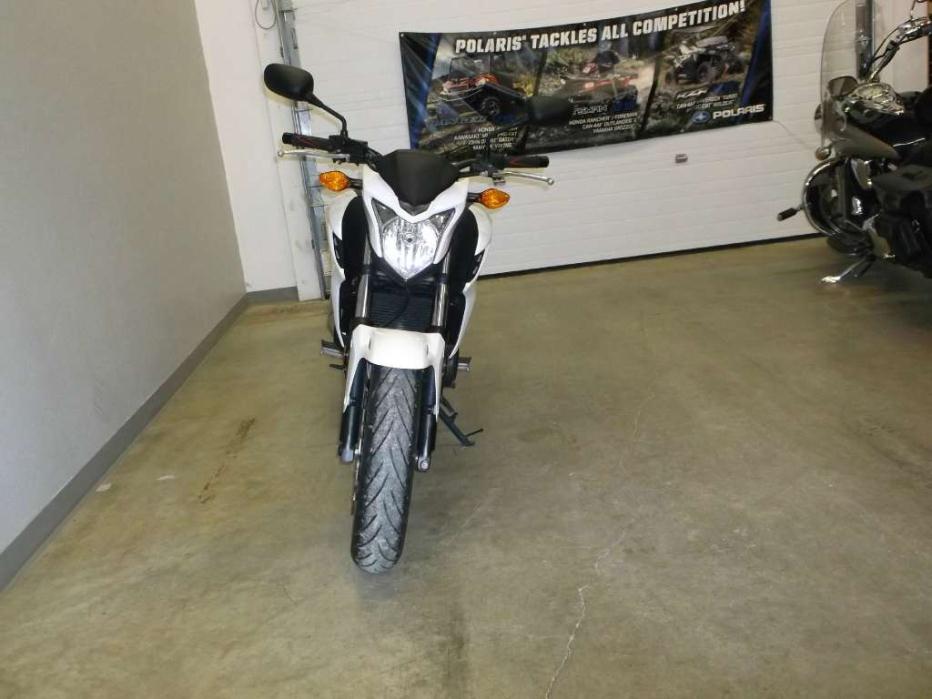 2006 Honda Vtx 1300C