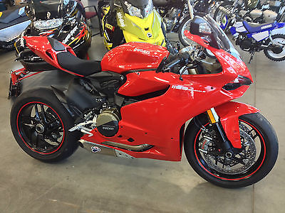 Ducati : Supersport 2013 ducati 1199 panigale superbike sportbike motorcycle cycle rocket racebike