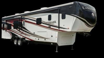 2004 Fleetwood SOUTHWIND 37C