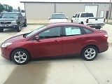 Ford : Focus SE 2013 ford focus se 1 owner clean carfax low miles