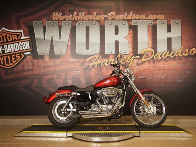 2003 Harley-Davidson Road King ANNIVERSARY EDITION