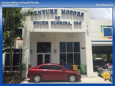 Honda : Civic AUTO CRUISE ONE OWNER 40 MPG LOW MILES LX CPO WARRANTY HONDA CIVIC AUTO LOW MILEAGE CARFAX 1 OWNER LX iVTEC I4 NIADA CPO WARRANTY