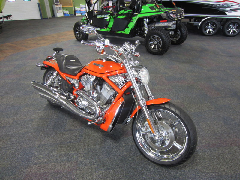 2016 Harley-Davidson FXDL - Dyna Low Rider