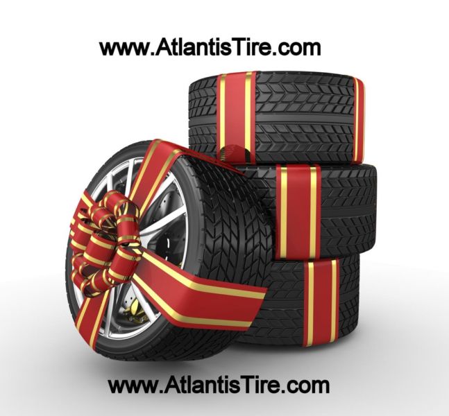 used tires 245 40 20 Goodyear Pirelli Run Flat Michelin will ship, 0