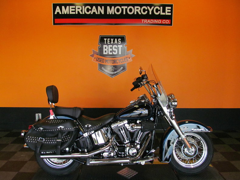 2003 Harley-Davidson Road King ANNIVERSARY EDITION