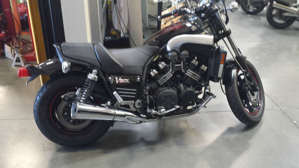 2014 Harley-Davidson CVO Road King