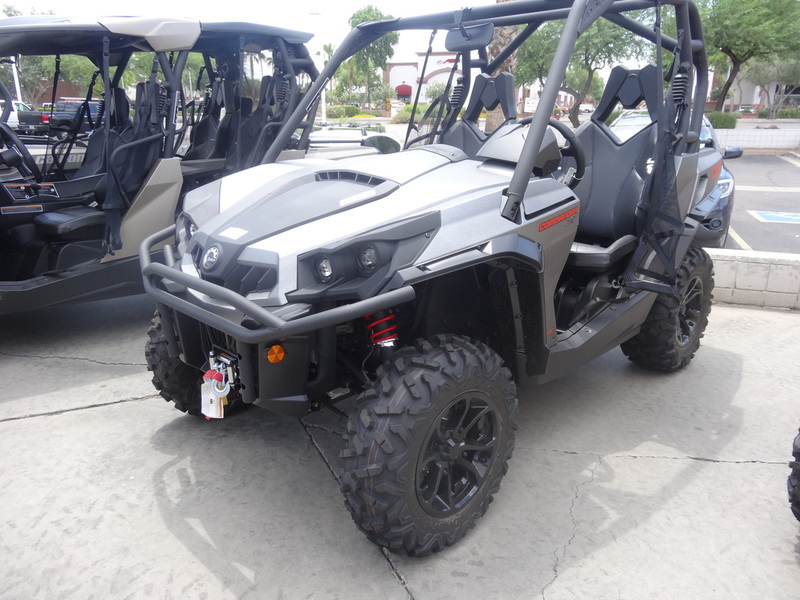 2013 Can-Am Spyder RT Limited SE5