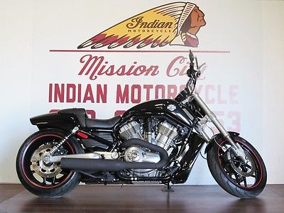 Harley-Davidson : VRSC 2012 harley davidson vrscf v rod muscle exhaust