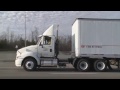 2007 Freightliner Cst120