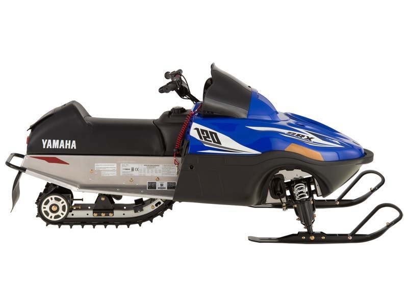 2014 Yamaha Vmax 1700