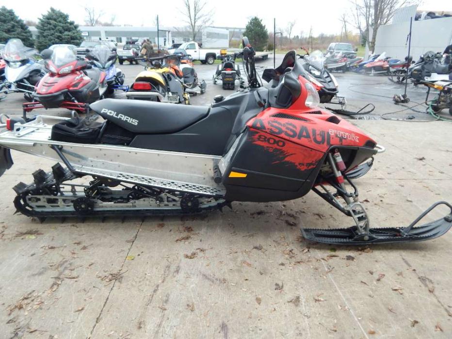 2016 Polaris Ranger XP 900 EPS