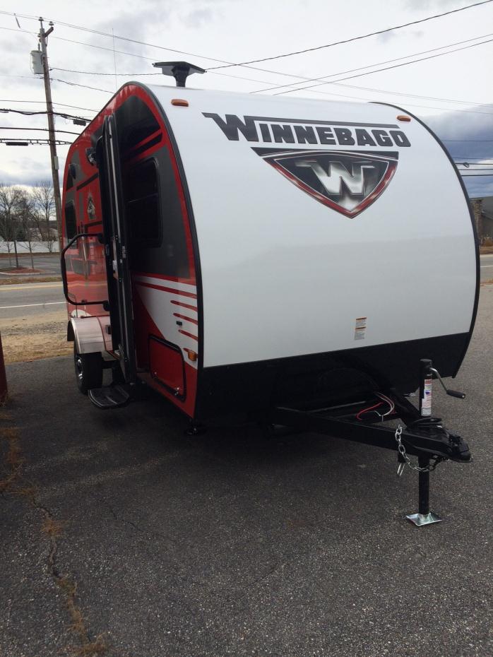 2007 Winnebago ACCESS 31C