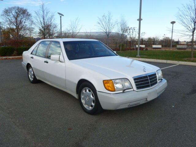 Mercedes-Benz : Other 4dr Sedan 40 One owner,No accidents, Low miles, CAR FAX AVAILABLE,CLEAN CAR ,GREAT CONDITIONS