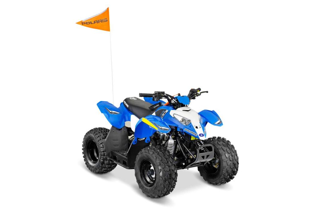 2016 Can-Am Outlander XT-P 1000R