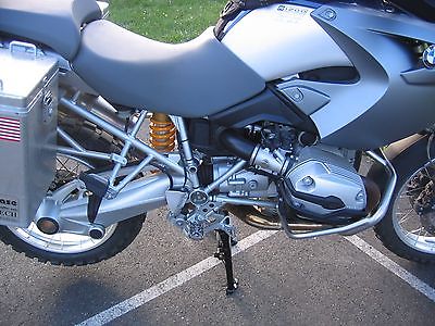 BMW : Other 2006 r 1200 gs bmw moto great condition