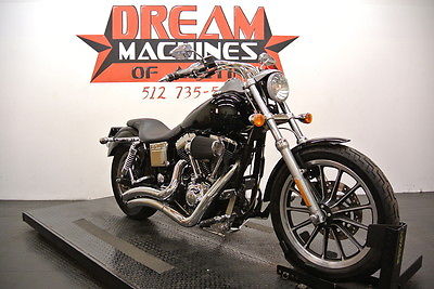 Harley-Davidson : Dyna 2002 FXDL Dyna Low Rider *Manager's Special* 2002 harley davidson fxdl dyna low rider manager s special book 7 190