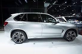 BMW : X5 xDrive50i AWD MSport 2015 bmw x 5 xdrive 50 im sport option loaded 90 k