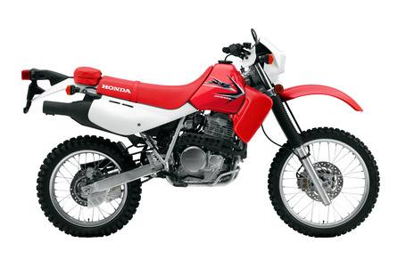 2016 Honda CRF110F